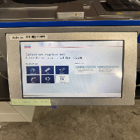 Qiagen QIAcube Connect Device image 2